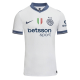 Inter Milan Away Jersey 2024-2025